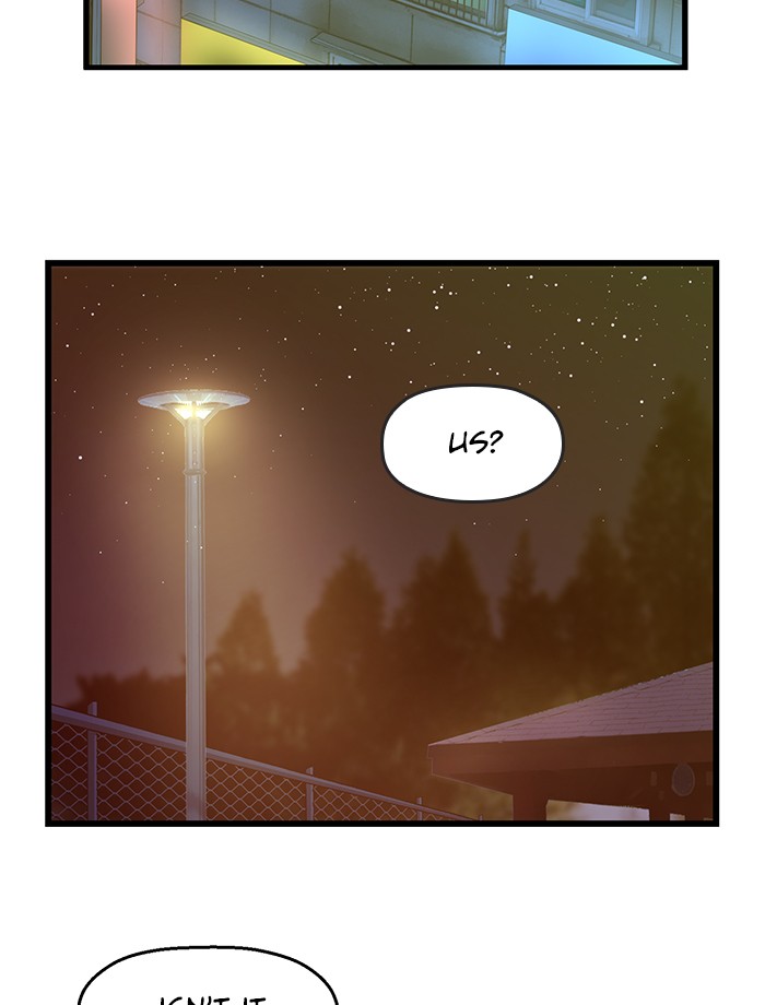Weak Hero Chapter 60 page 8 - Chapter 60: Ep. 60