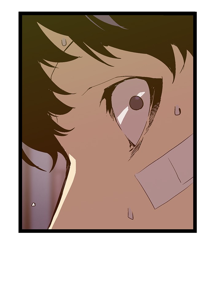 Weak Hero Chapter 60 page 90 - Chapter 60: Ep. 60