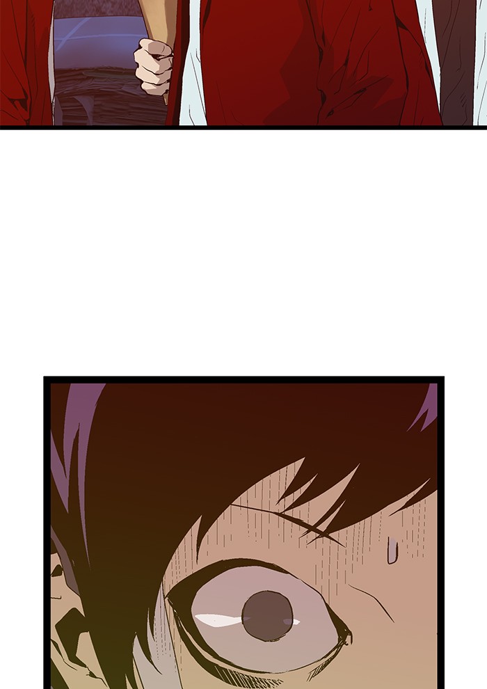 Weak Hero Chapter 60 page 92 - Chapter 60: Ep. 60