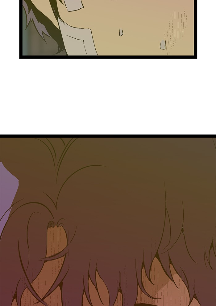 Weak Hero Chapter 60 page 93 - Chapter 60: Ep. 60