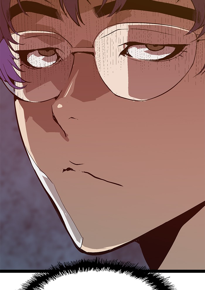 Weak Hero Chapter 60 page 94 - Chapter 60: Ep. 60