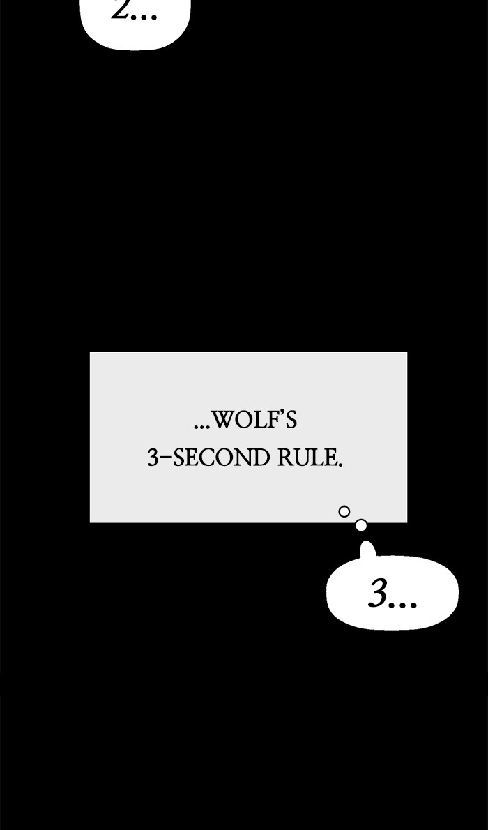 Weak Hero Chapter 61 page 14 - Chapter 61: Ep. 61