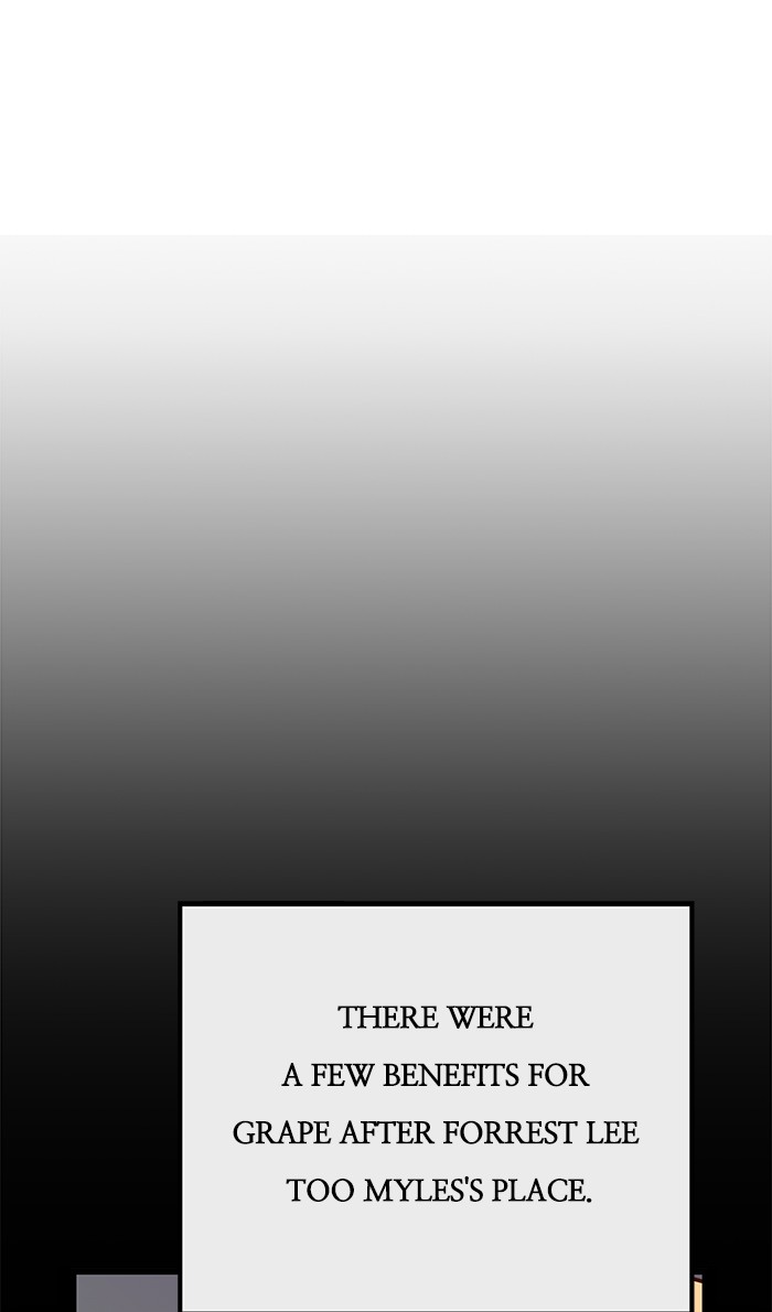 Weak Hero Chapter 61 page 18 - Chapter 61: Ep. 61
