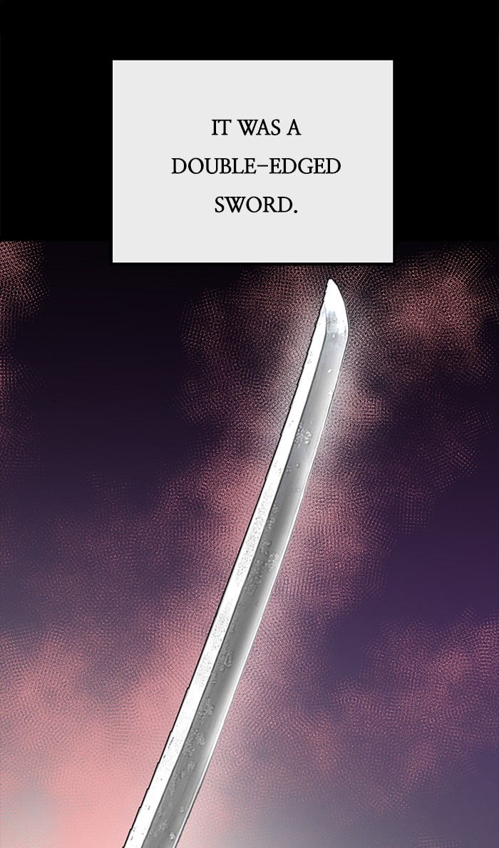 Weak Hero Chapter 61 page 21 - Chapter 61: Ep. 61