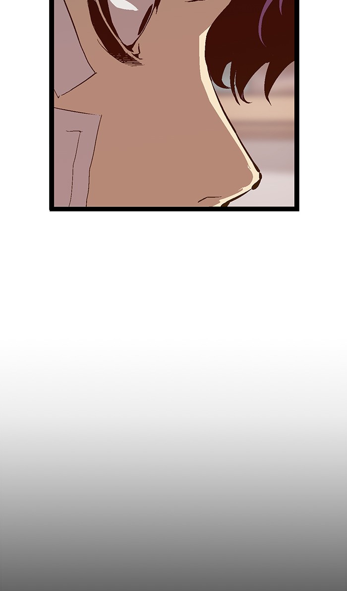 Weak Hero Chapter 61 page 7 - Chapter 61: Ep. 61
