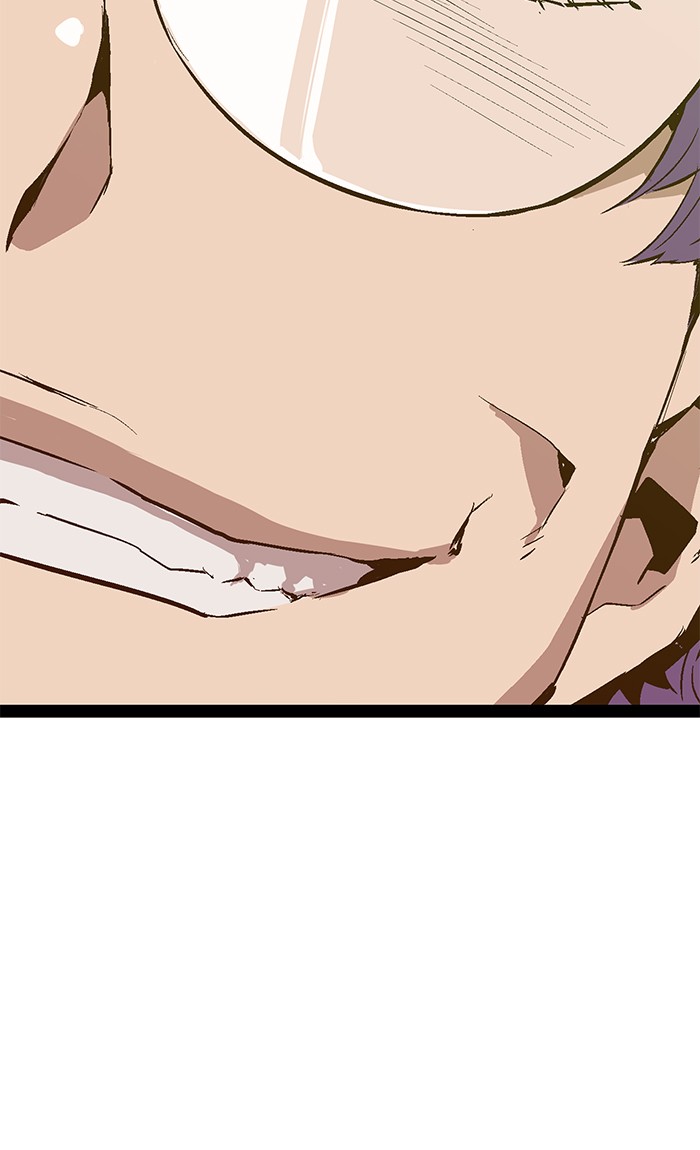 Weak Hero Chapter 61 page 71 - Chapter 61: Ep. 61