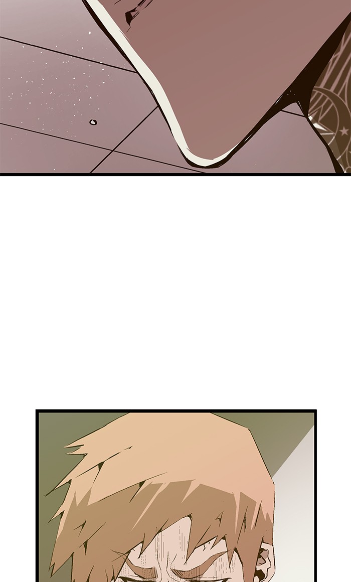 Weak Hero Chapter 62 page 24 - Chapter 62: Ep. 62
