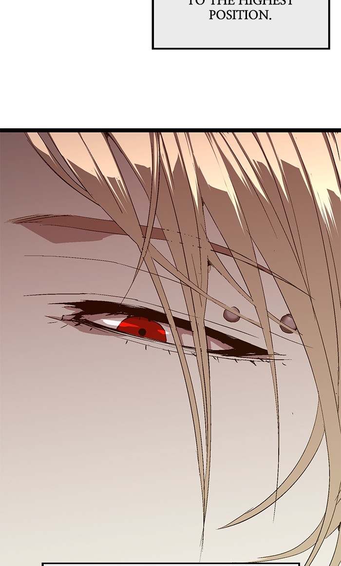 Weak Hero Chapter 62 page 28 - Chapter 62: Ep. 62