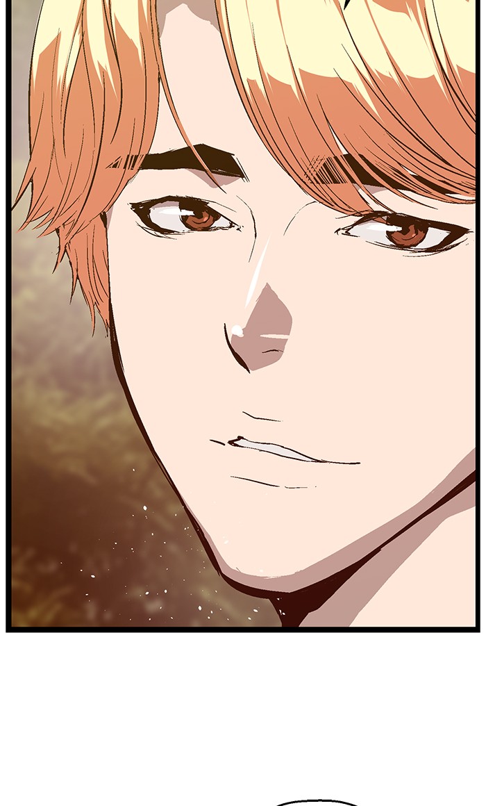 Weak Hero Chapter 62 page 48 - Chapter 62: Ep. 62
