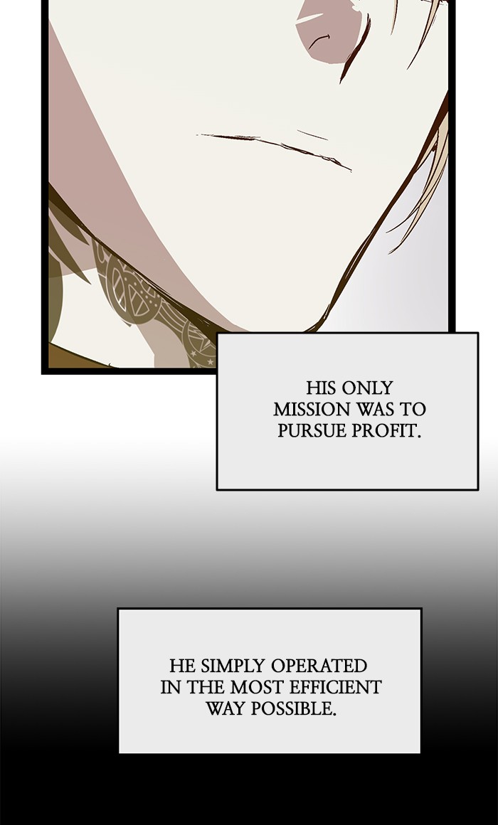 Weak Hero Chapter 62 page 56 - Chapter 62: Ep. 62