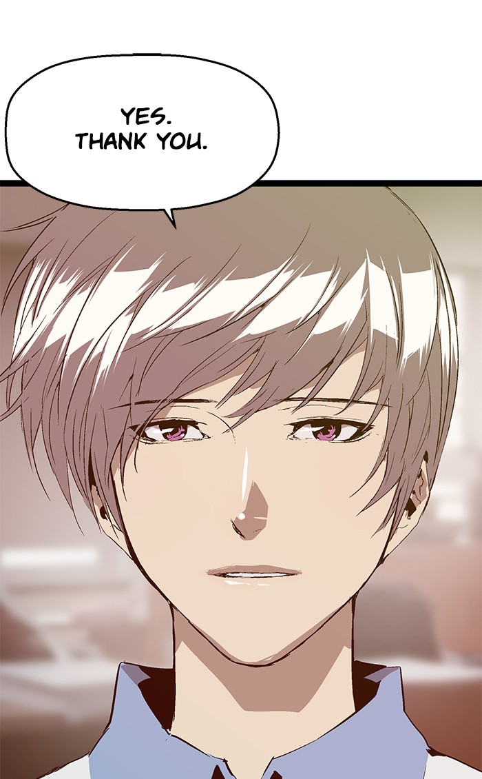 Weak Hero Chapter 62 page 65 - Chapter 62: Ep. 62