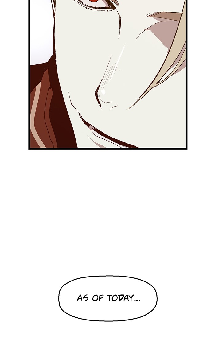 Weak Hero Chapter 62 page 7 - Chapter 62: Ep. 62