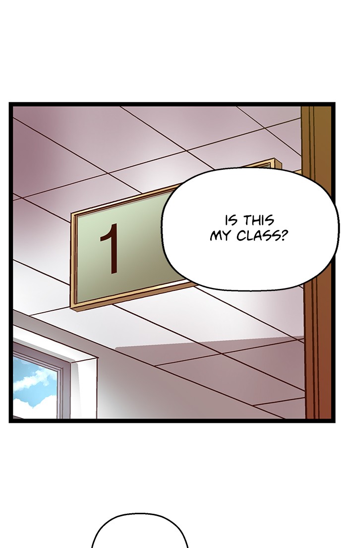 Weak Hero Chapter 63 page 2 - Chapter 63: Ep. 63