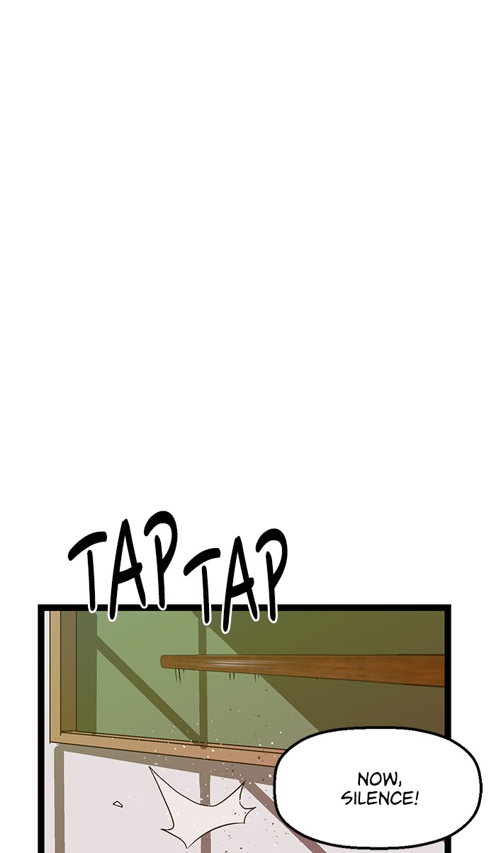 Weak Hero Chapter 63 page 4 - Chapter 63: Ep. 63
