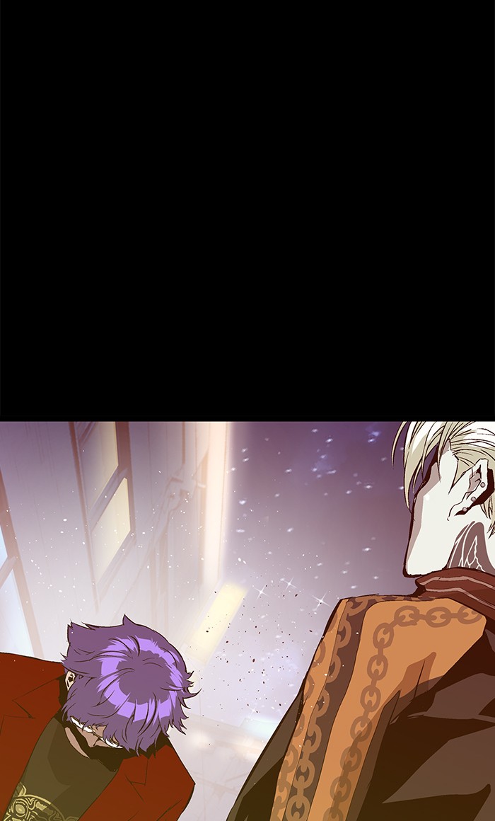 Weak Hero Chapter 64 page 52 - Chapter 64: Ep. 64