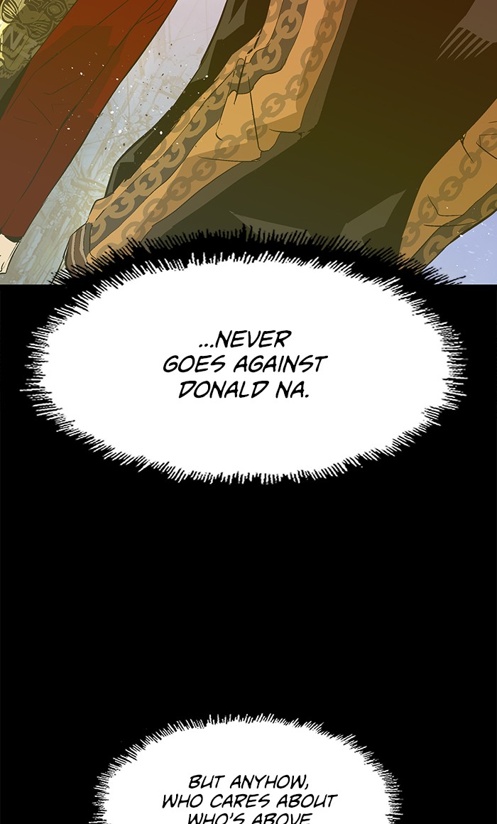 Weak Hero Chapter 64 page 53 - Chapter 64: Ep. 64