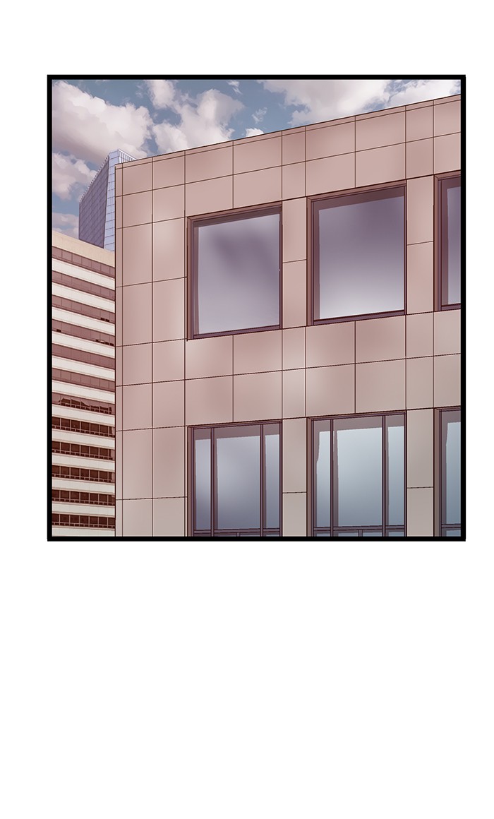 Weak Hero Chapter 64 page 56 - Chapter 64: Ep. 64