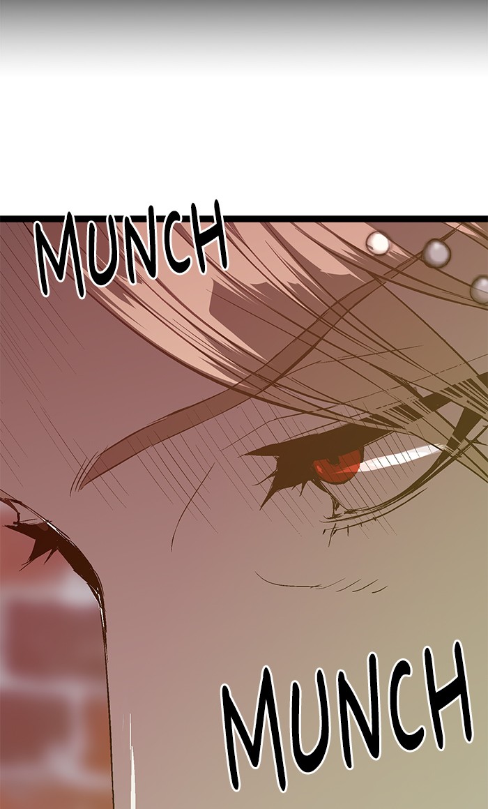 Weak Hero Chapter 64 page 62 - Chapter 64: Ep. 64