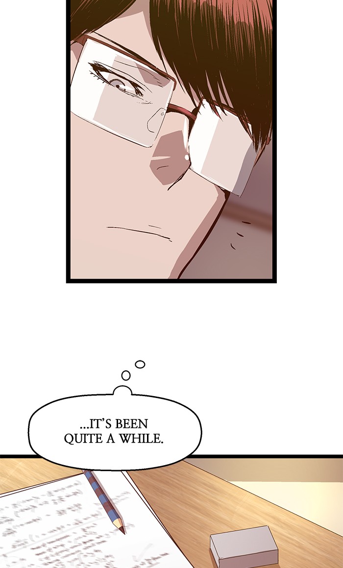 Weak Hero Chapter 64 page 66 - Chapter 64: Ep. 64