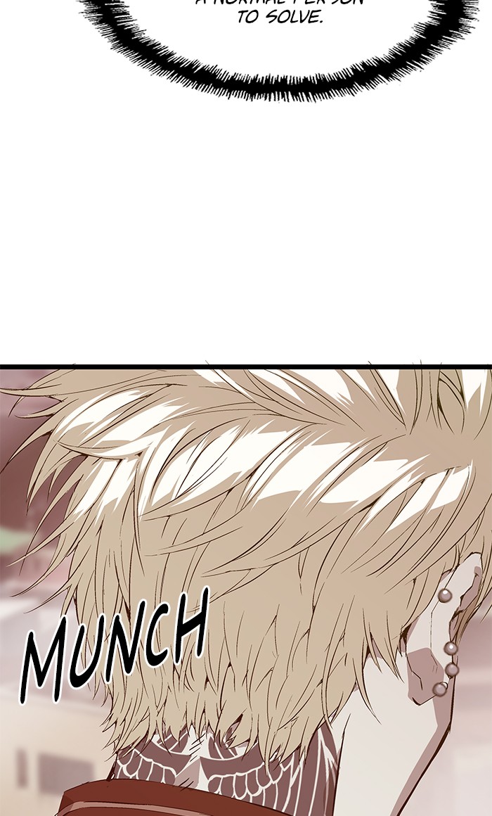 Weak Hero Chapter 64 page 69 - Chapter 64: Ep. 64