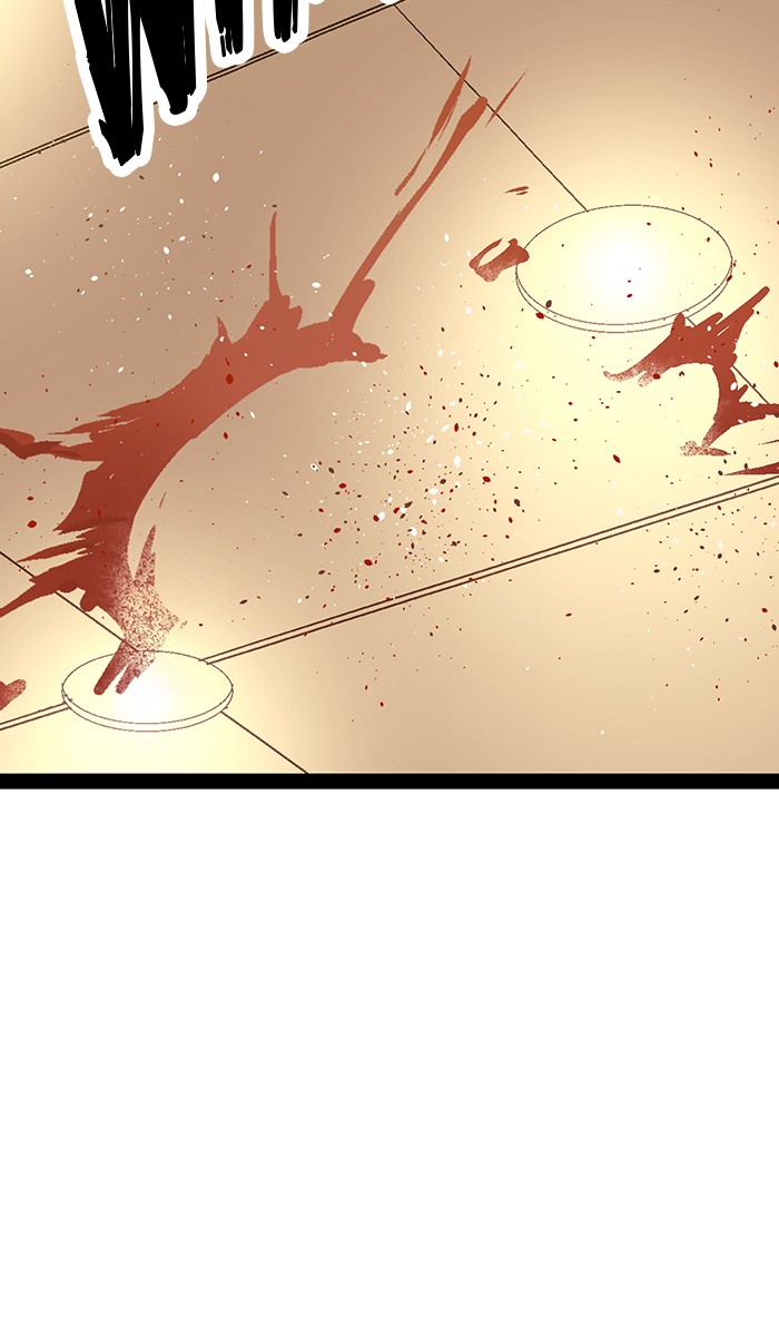 Weak Hero Chapter 65 page 29 - Chapter 65: Ep. 65