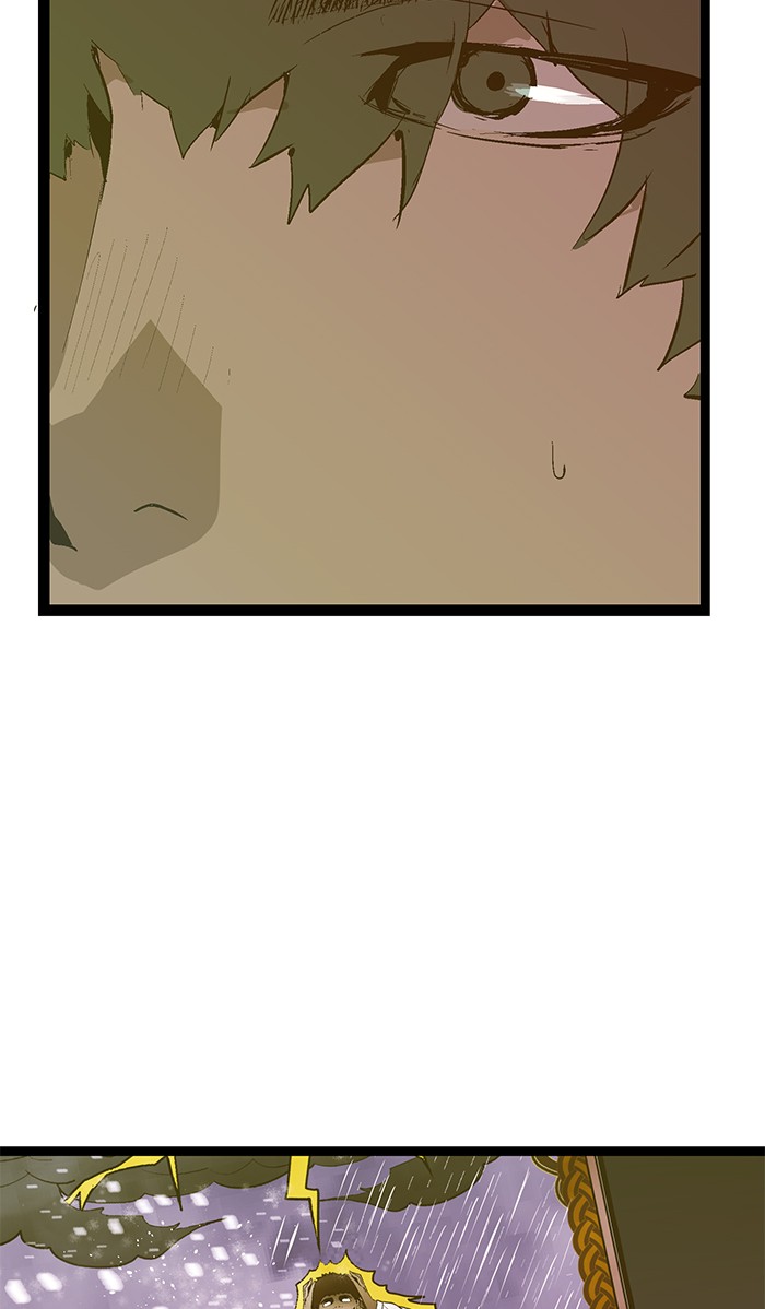 Weak Hero Chapter 66 page 4 - Chapter 66: Ep. 66