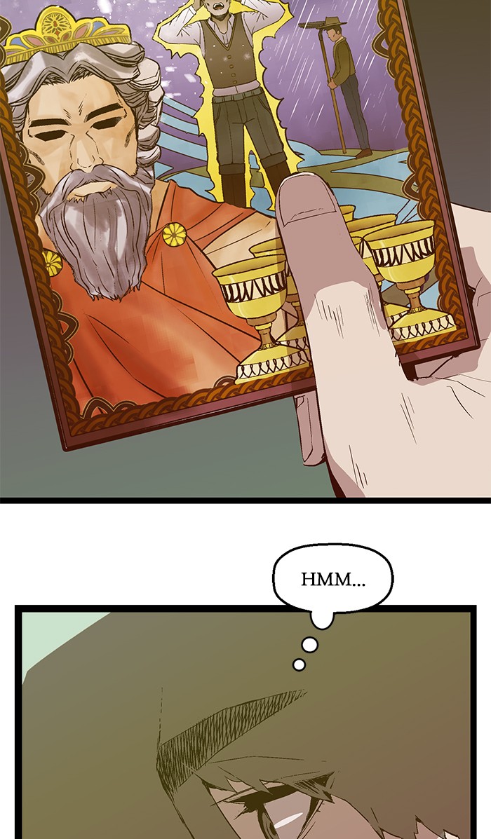 Weak Hero Chapter 66 page 5 - Chapter 66: Ep. 66
