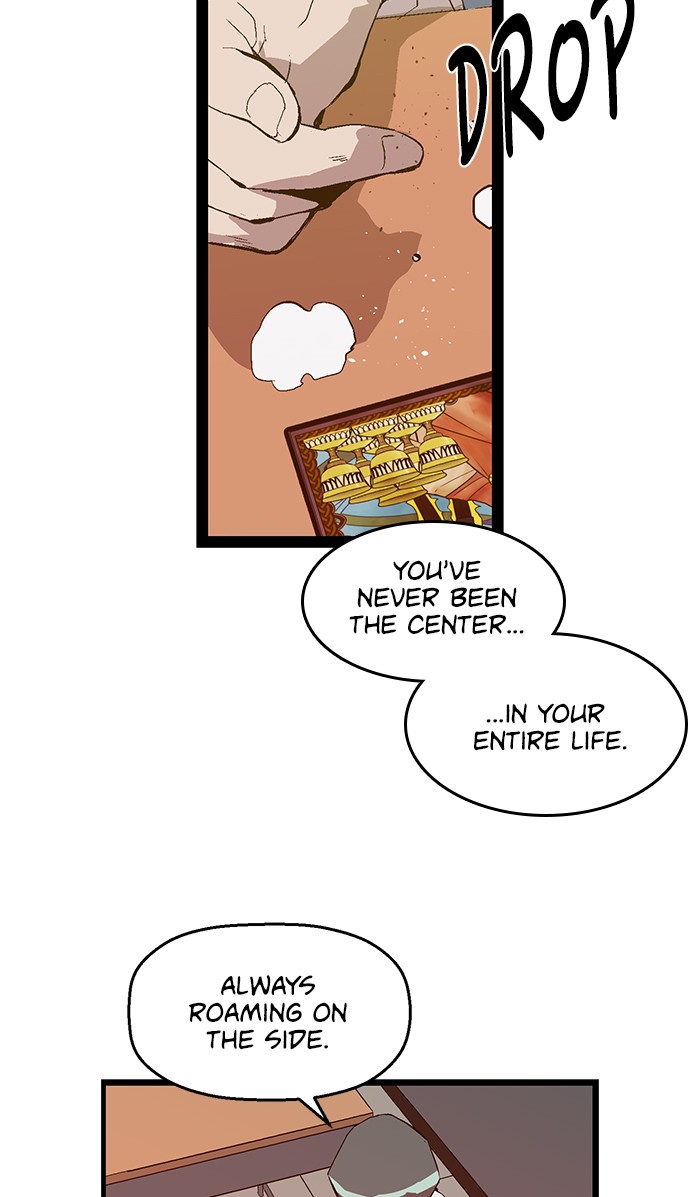 Weak Hero Chapter 66 page 7 - Chapter 66: Ep. 66