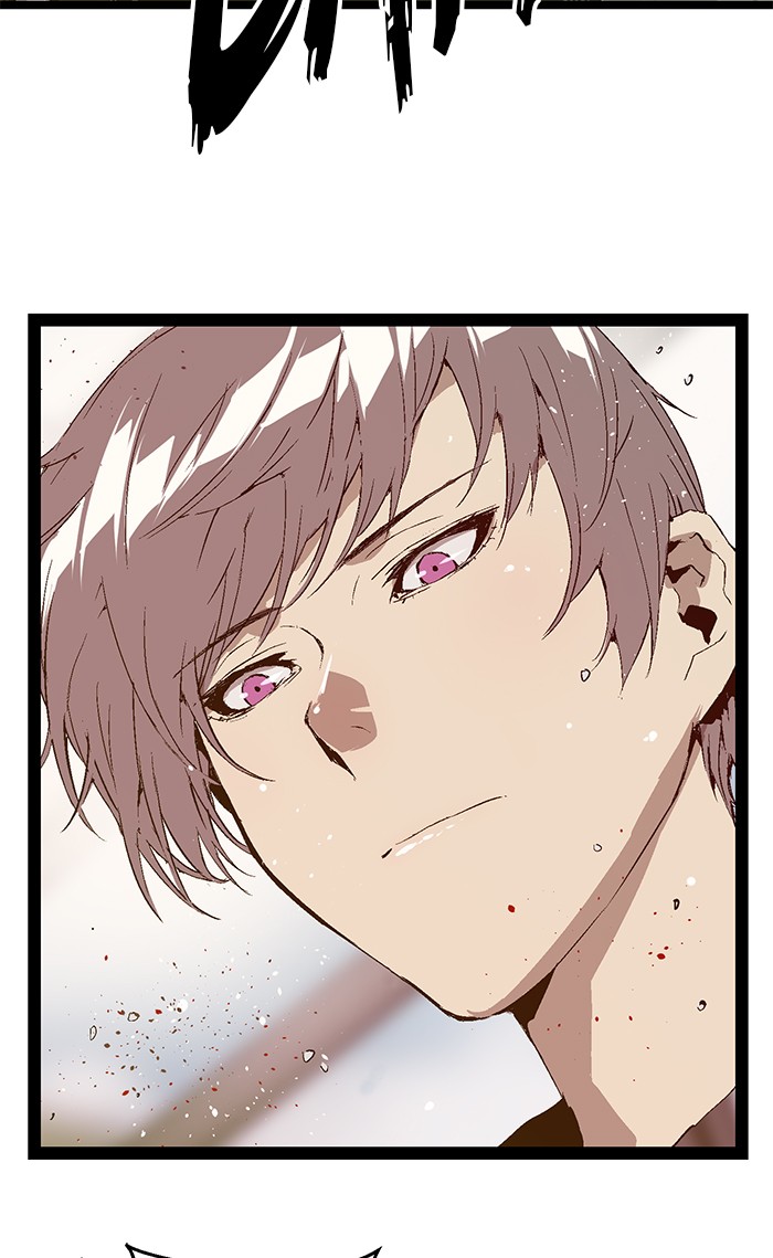 Weak Hero Chapter 68 page 52 - Chapter 68: Ep. 68