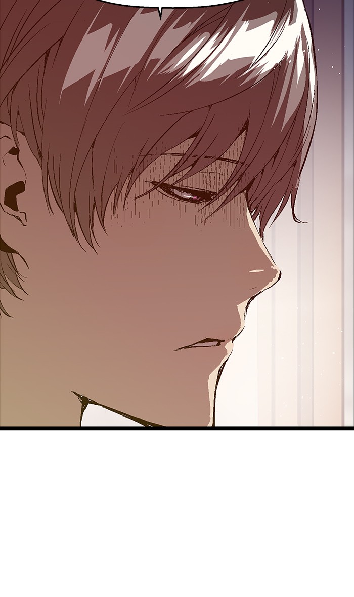Weak Hero Chapter 69 page 24 - Chapter 69: Ep. 69