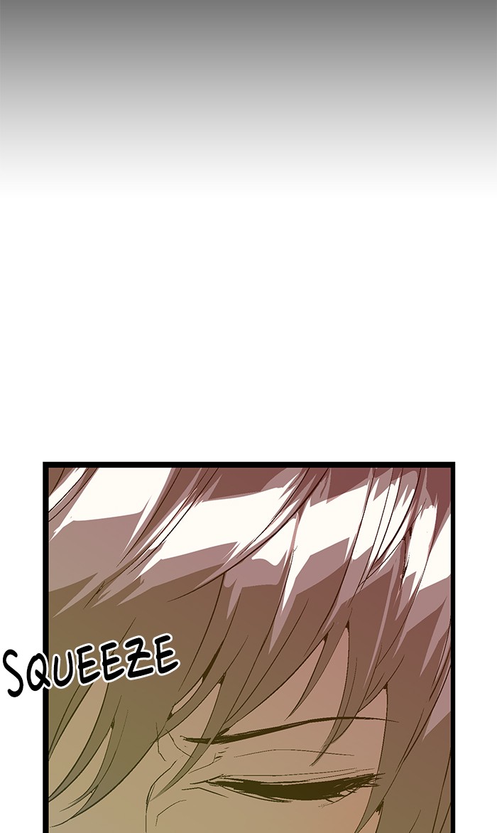 Weak Hero Chapter 69 page 40 - Chapter 69: Ep. 69