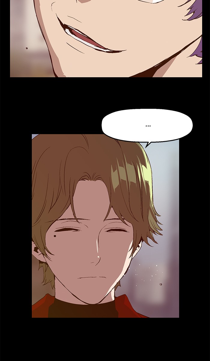 Weak Hero Chapter 69 page 51 - Chapter 69: Ep. 69