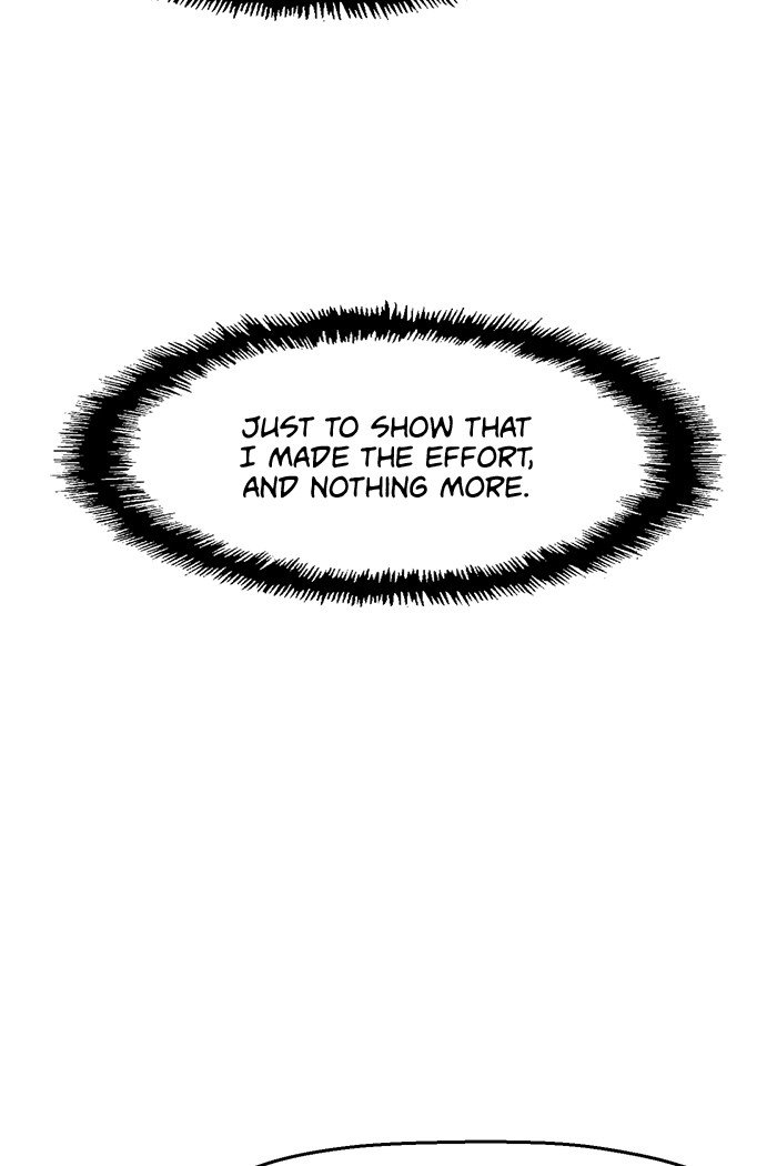 Weak Hero Chapter 7 page 100 - Chapter 7: Ep. 7