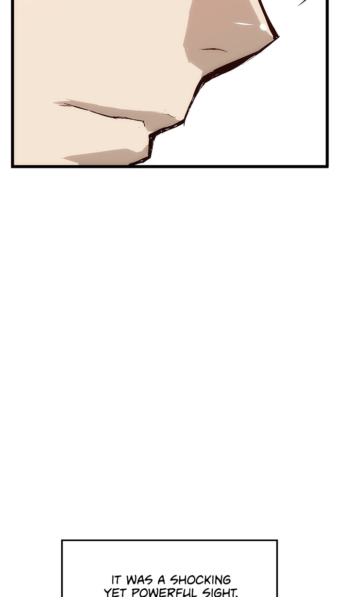 Weak Hero Chapter 7 page 13 - Chapter 7: Ep. 7