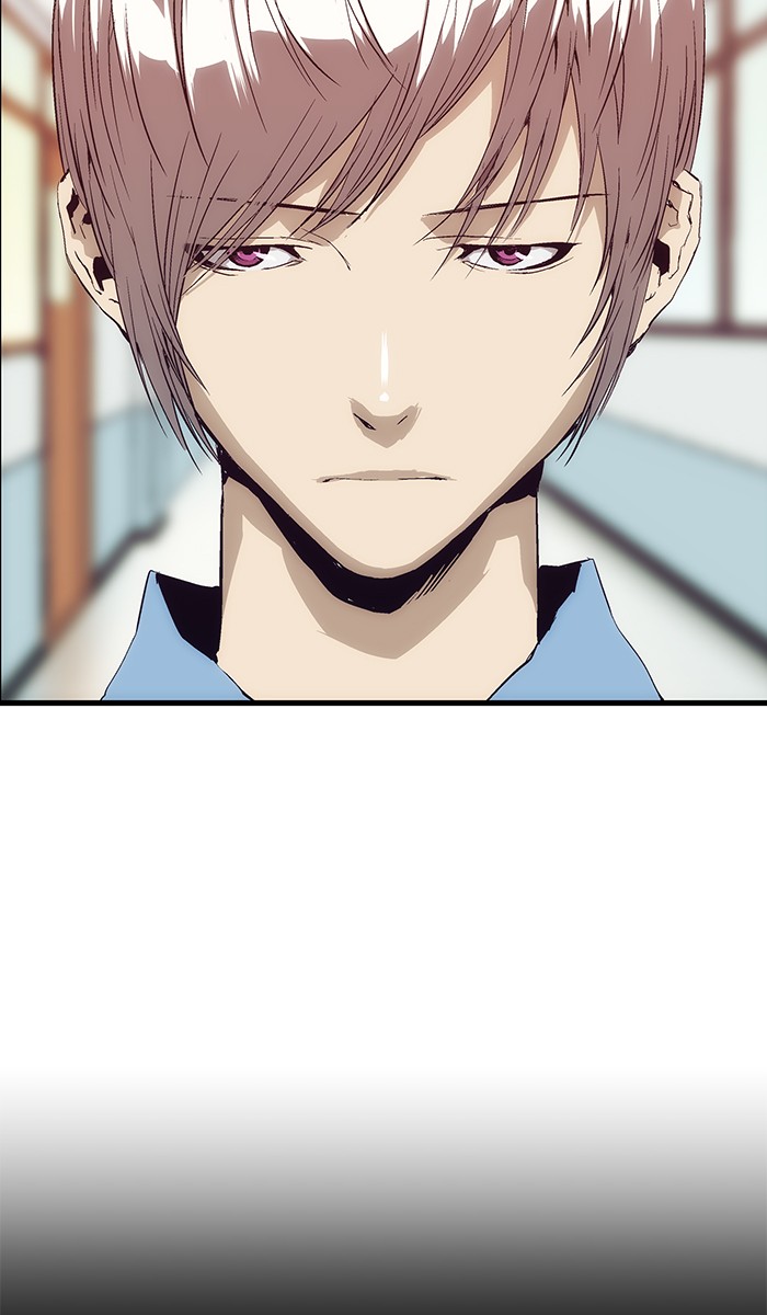 Weak Hero Chapter 7 page 62 - Chapter 7: Ep. 7