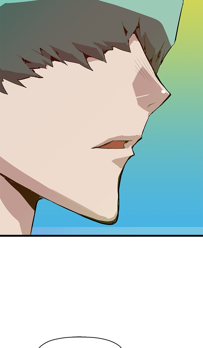 Weak Hero Chapter 7 page 75 - Chapter 7: Ep. 7