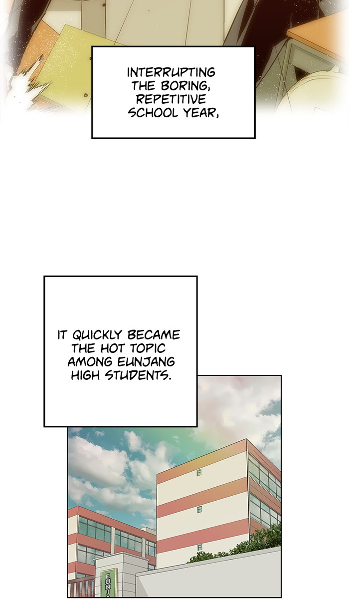 Weak Hero Chapter 7 page 80 - Chapter 7: Ep. 7