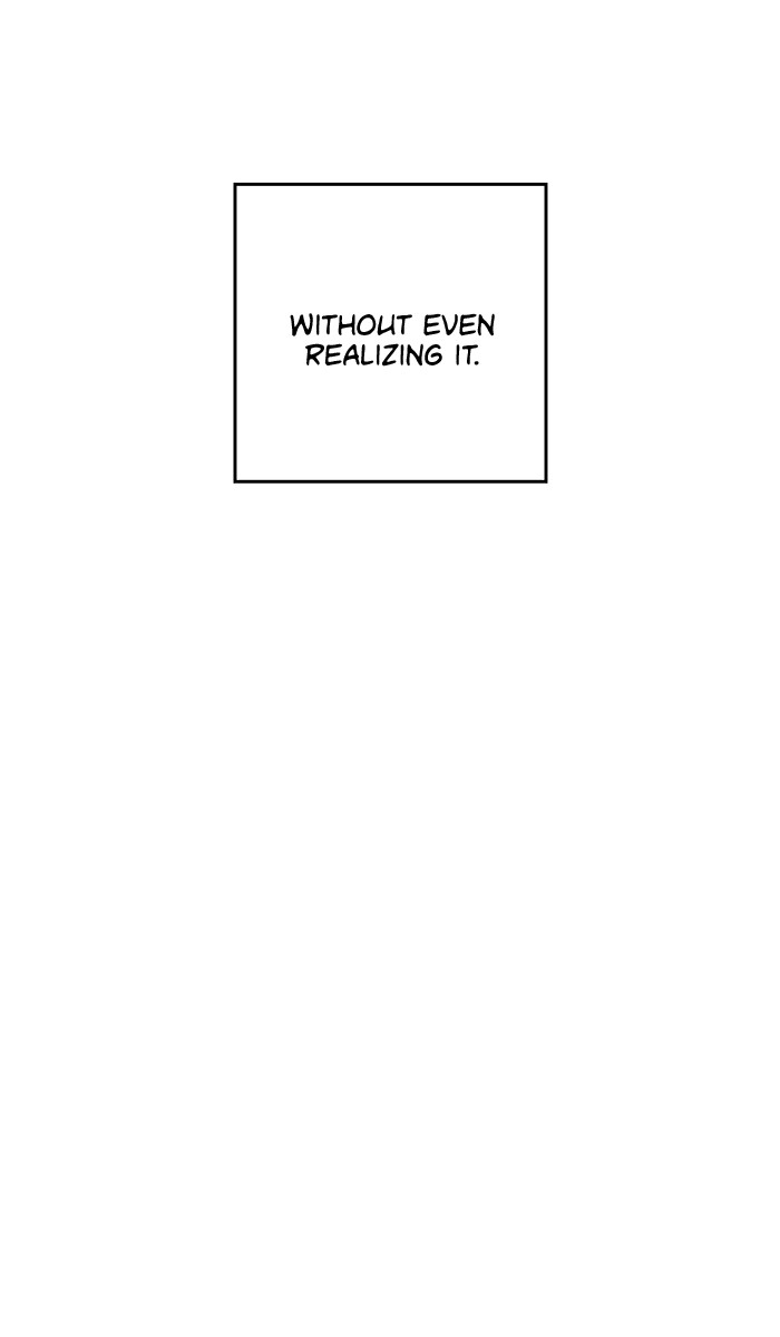 Weak Hero Chapter 7 page 82 - Chapter 7: Ep. 7