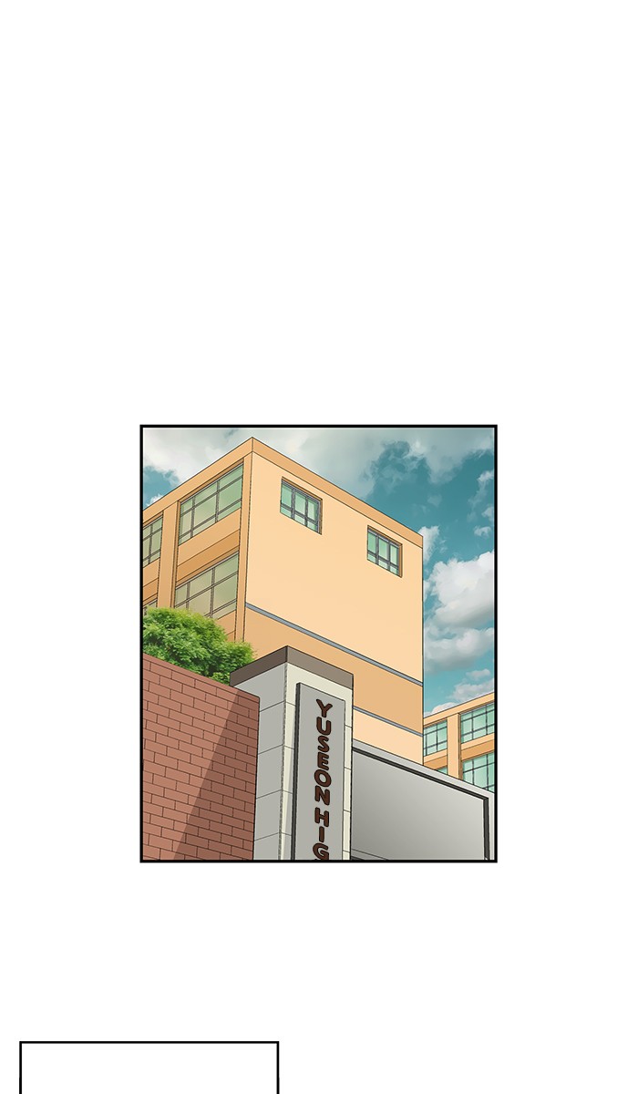 Weak Hero Chapter 7 page 83 - Chapter 7: Ep. 7