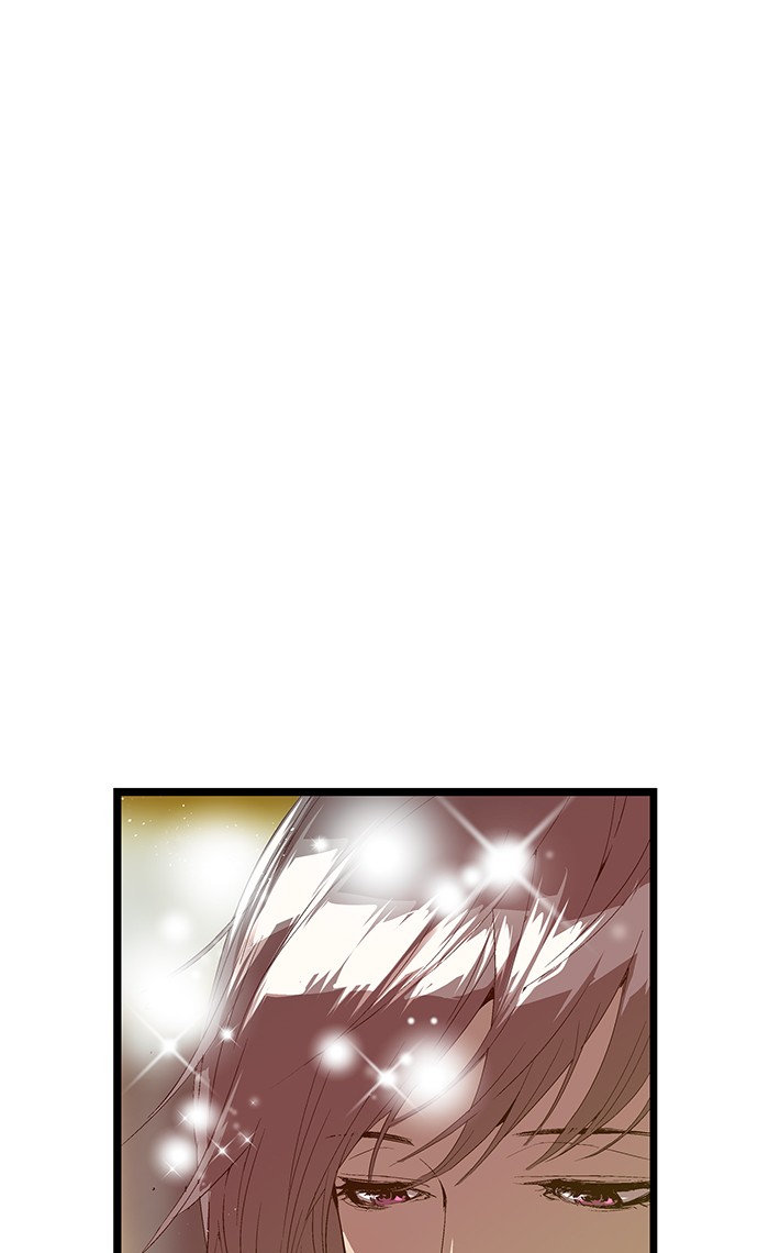 Weak Hero Chapter 70 page 52 - Chapter 70: Ep. 70