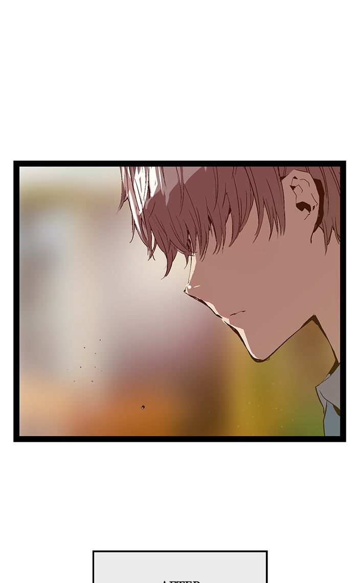 Weak Hero Chapter 70 page 64 - Chapter 70: Ep. 70