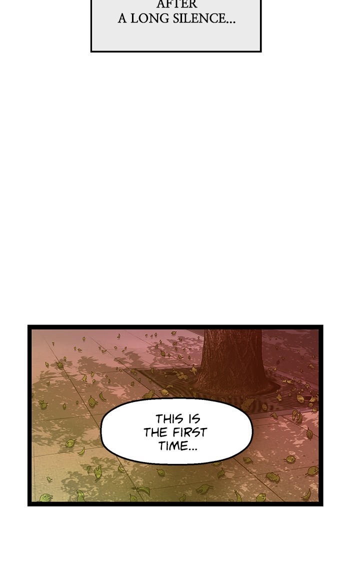 Weak Hero Chapter 70 page 65 - Chapter 70: Ep. 70
