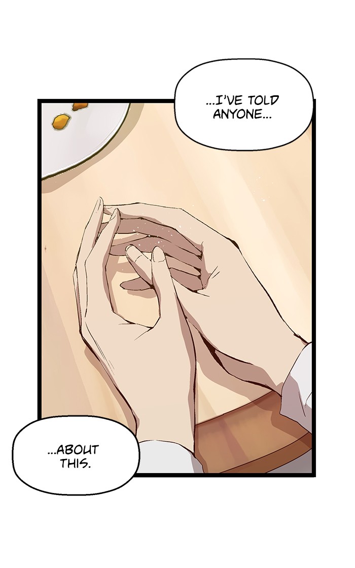 Weak Hero Chapter 70 page 66 - Chapter 70: Ep. 70