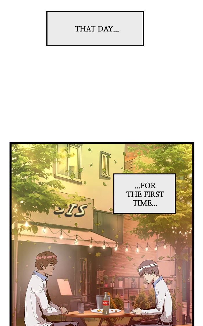 Weak Hero Chapter 70 page 67 - Chapter 70: Ep. 70