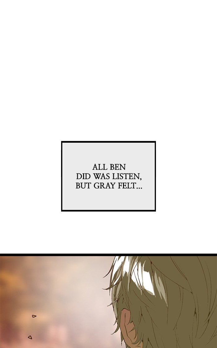 Weak Hero Chapter 70 page 72 - Chapter 70: Ep. 70