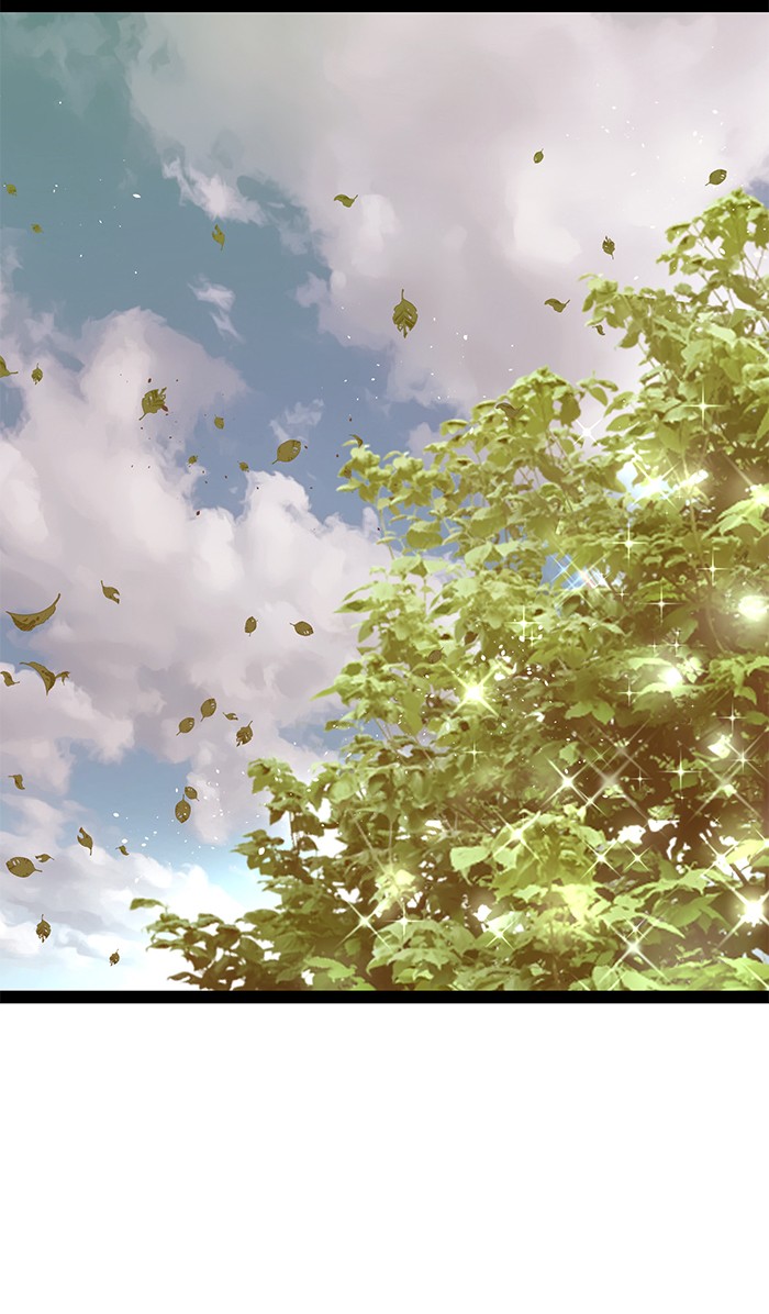 Weak Hero Chapter 71 page 21 - Chapter 71: Ep. 71
