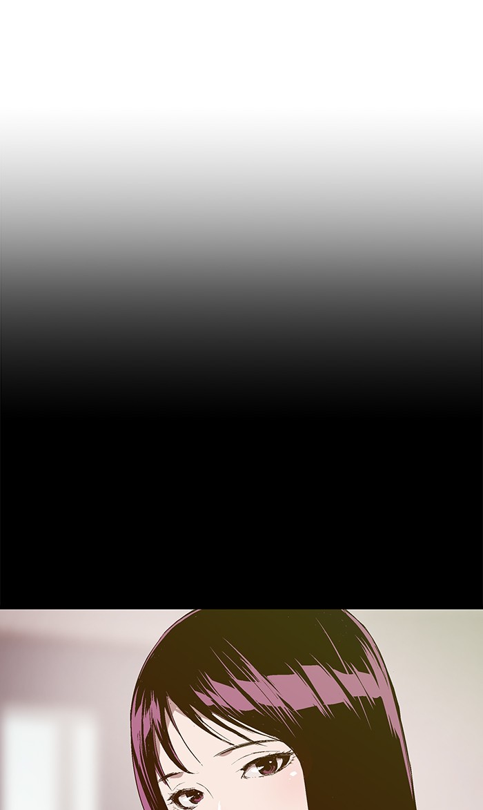 Weak Hero Chapter 73 page 63 - Chapter 73: Ep. 73