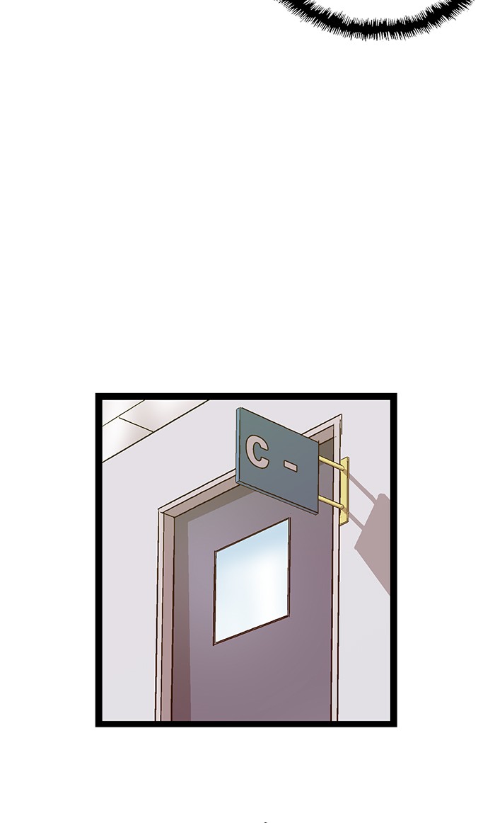 Weak Hero Chapter 74 page 14 - Chapter 74: Ep. 74