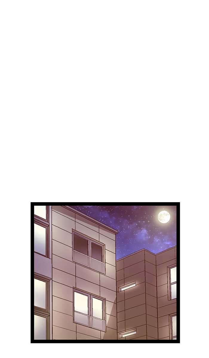 Weak Hero Chapter 74 page 41 - Chapter 74: Ep. 74