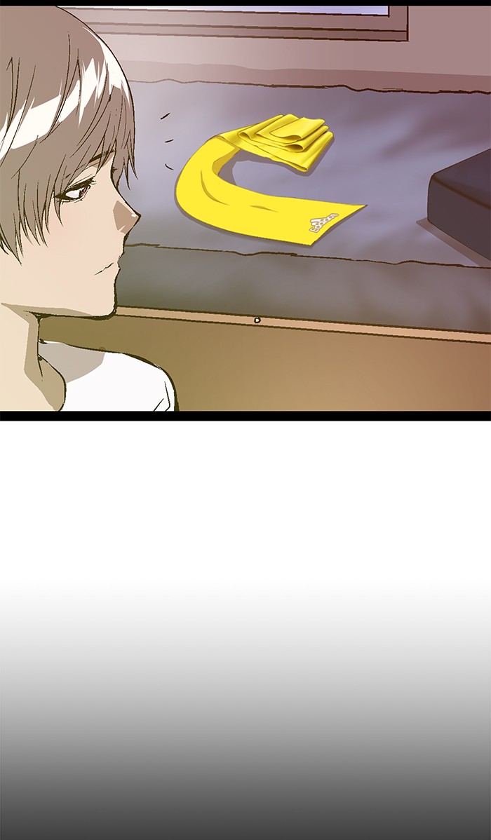 Weak Hero Chapter 74 page 46 - Chapter 74: Ep. 74